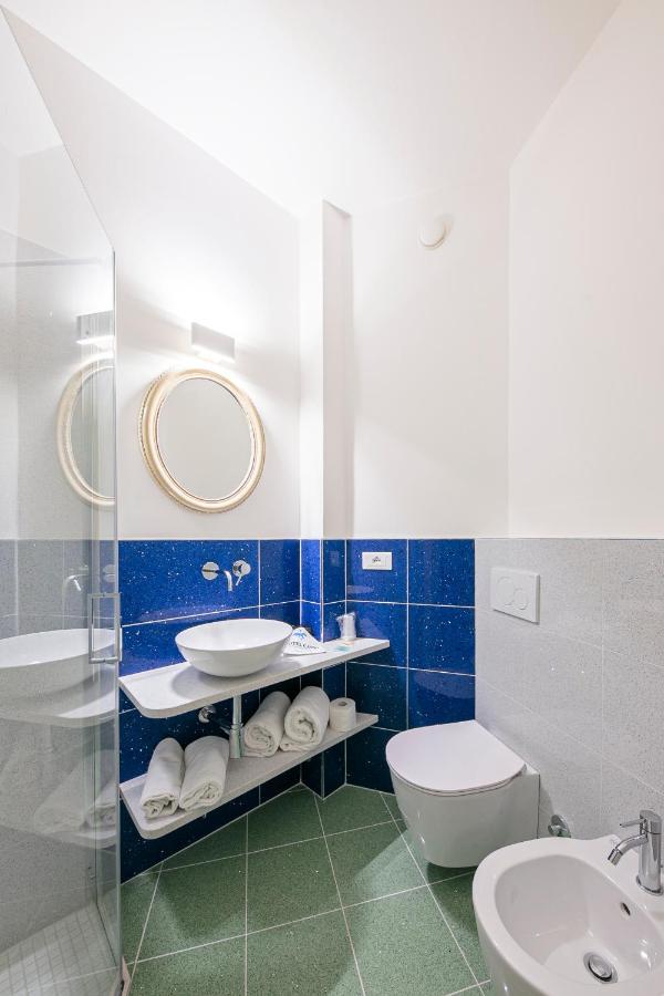 Hotel Capri 3 Stelle Superior リド・ディ・イエゾロ エクステリア 写真